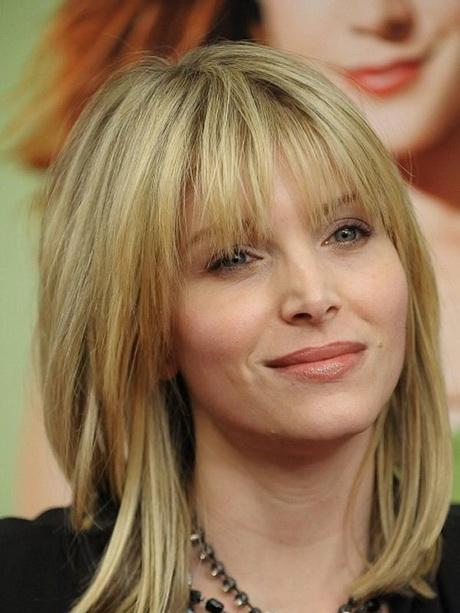 Hairstyles for women with bangs hairstyles-for-women-with-bangs-05_11