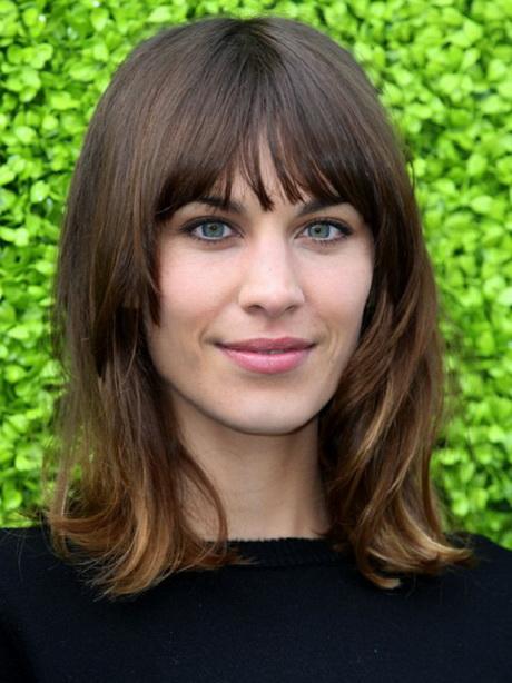 Hairstyles for women with bangs hairstyles-for-women-with-bangs-05_14