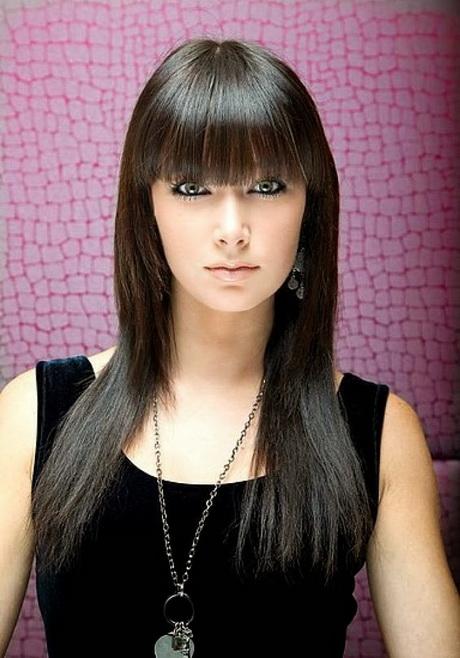 Hairstyles for women with bangs hairstyles-for-women-with-bangs-05_15