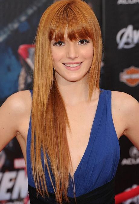 Hairstyles for women with bangs hairstyles-for-women-with-bangs-05_18