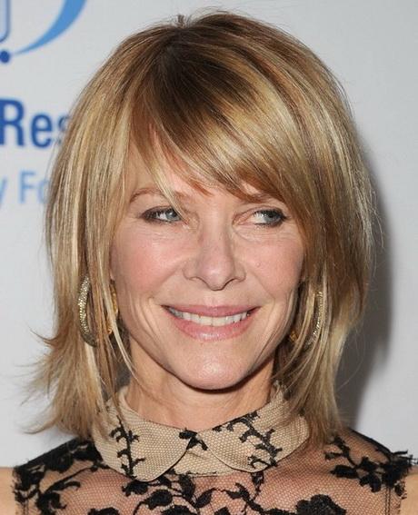 Hairstyles for women with bangs hairstyles-for-women-with-bangs-05_19