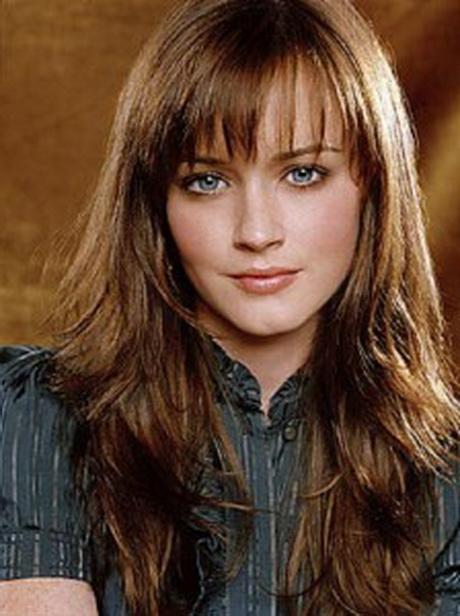 Hairstyles for women with bangs hairstyles-for-women-with-bangs-05_2