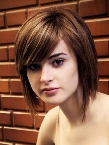Hairstyles for women with bangs hairstyles-for-women-with-bangs-05_5