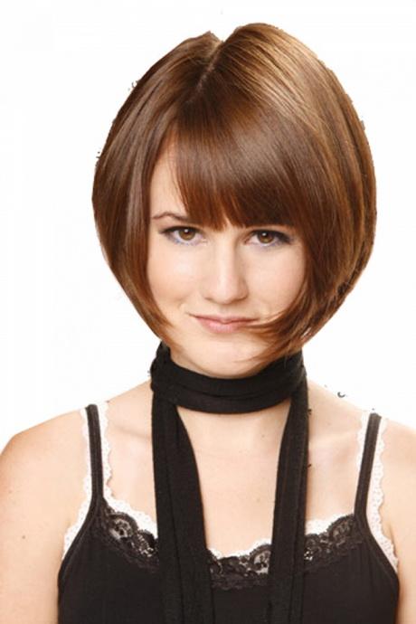 Hairstyles for women with bangs hairstyles-for-women-with-bangs-05_6