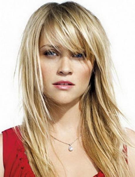 Hairstyles for women with bangs hairstyles-for-women-with-bangs-05_8