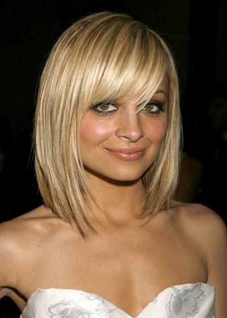 Hairstyles for women with bangs hairstyles-for-women-with-bangs-05_9