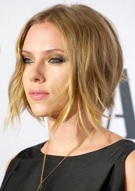 Hairstyles for women with fine hair hairstyles-for-women-with-fine-hair-92_11