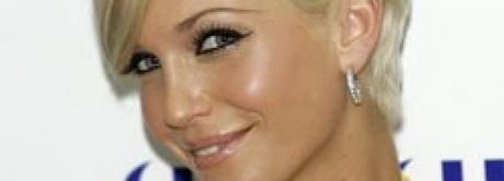 Hairstyles for women with fine hair hairstyles-for-women-with-fine-hair-92_16
