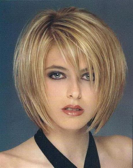 Hairstyles for women with fine hair hairstyles-for-women-with-fine-hair-92_18