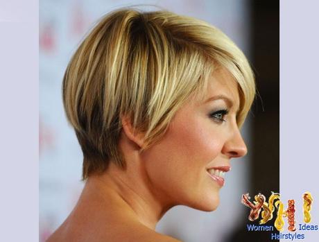 Hairstyles for women with fine hair hairstyles-for-women-with-fine-hair-92_9