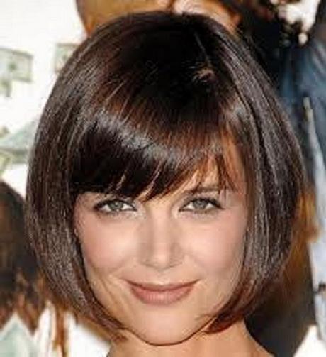 Hairstyles for women with long faces hairstyles-for-women-with-long-faces-82_10