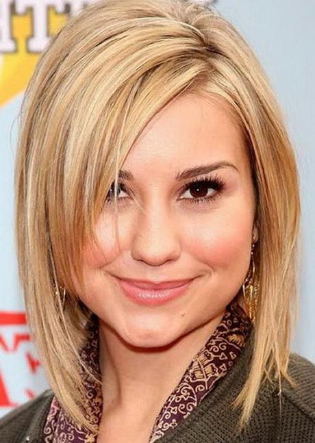 Hairstyles for women with long faces hairstyles-for-women-with-long-faces-82_13
