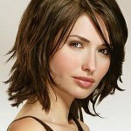 Hairstyles for young women hairstyles-for-young-women-91_14
