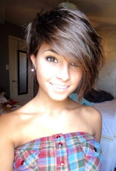 Hairstyles for young women hairstyles-for-young-women-91_2