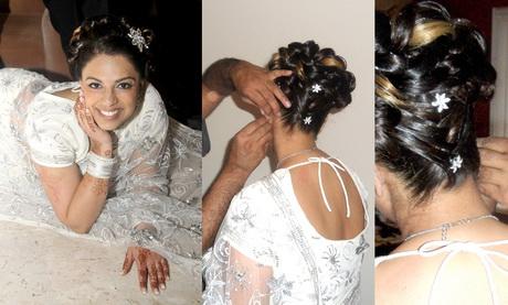 Hairstyles indian wedding hairstyles-indian-wedding-35_17