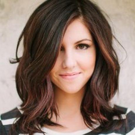 Hairstyles pictures 2015 hairstyles-pictures-2015-03_6