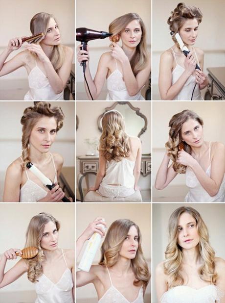 Hairstyles to do hairstyles-to-do-75