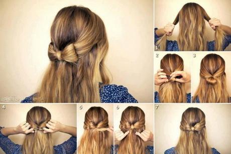 Hairstyles to do hairstyles-to-do-75_10
