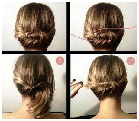 Hairstyles to do hairstyles-to-do-75_12