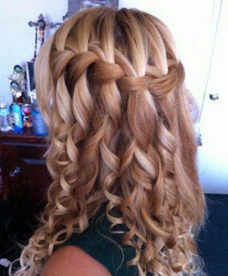 Hairstyles to do hairstyles-to-do-75_13