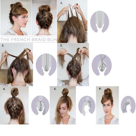 Hairstyles to do hairstyles-to-do-75_4
