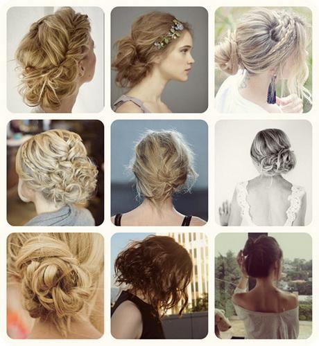 Hairstyles to do hairstyles-to-do-75_5