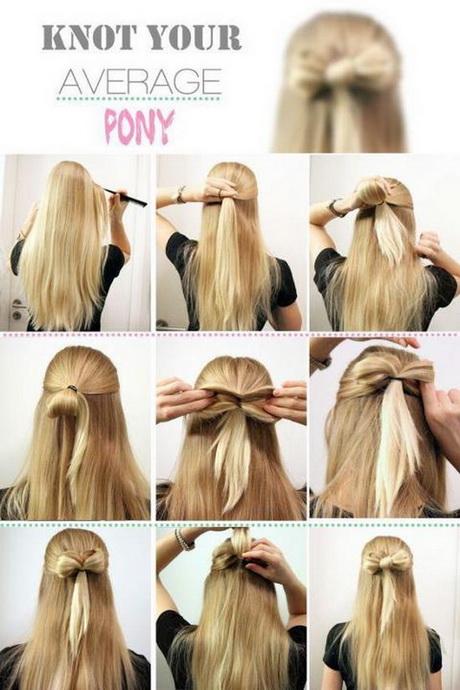 Hairstyles to do hairstyles-to-do-75_6