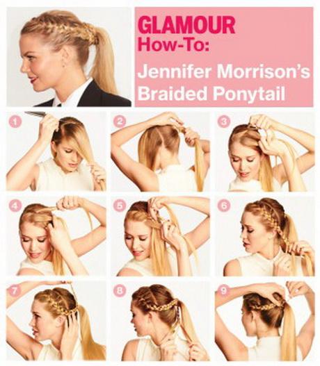 Hairstyles to do hairstyles-to-do-75_9