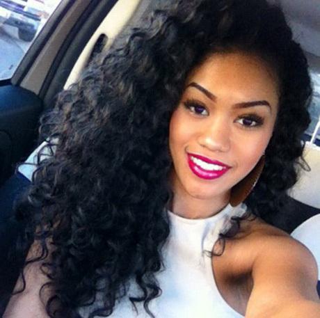 Hairstyles with weave braids hairstyles-with-weave-braids-38_10