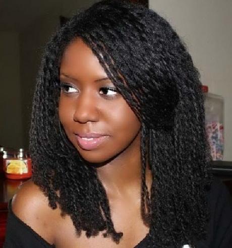 Hairstyles with weave braids hairstyles-with-weave-braids-38_13