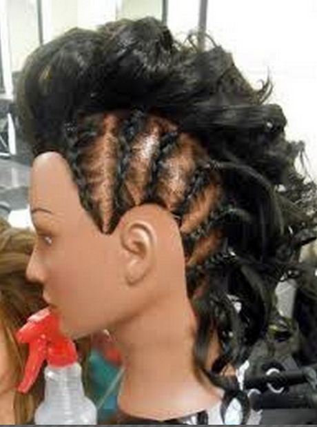 Hairstyles with weave braids hairstyles-with-weave-braids-38_2