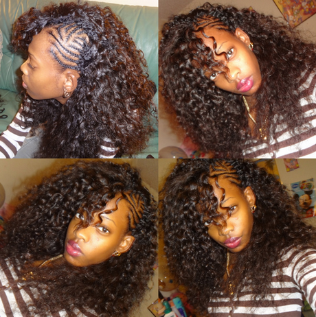 Hairstyles with weave braids hairstyles-with-weave-braids-38_3