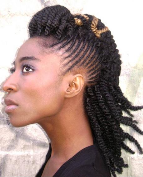 Hairstyles with weave braids hairstyles-with-weave-braids-38_4