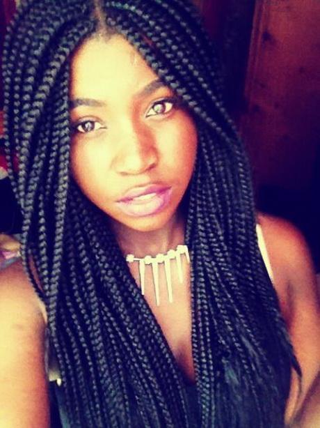 Hairstyles with weave braids hairstyles-with-weave-braids-38_5