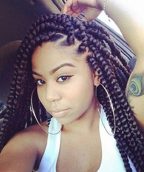 Hairstyles with weave braids hairstyles-with-weave-braids-38_6