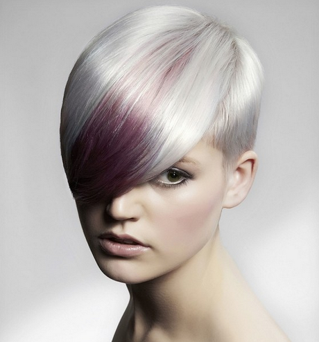 Hairstyling 2015 hairstyling-2015-40_2