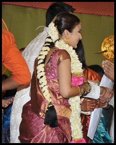 Hindu bridal hairstyles pictures hindu-bridal-hairstyles-pictures-51_13