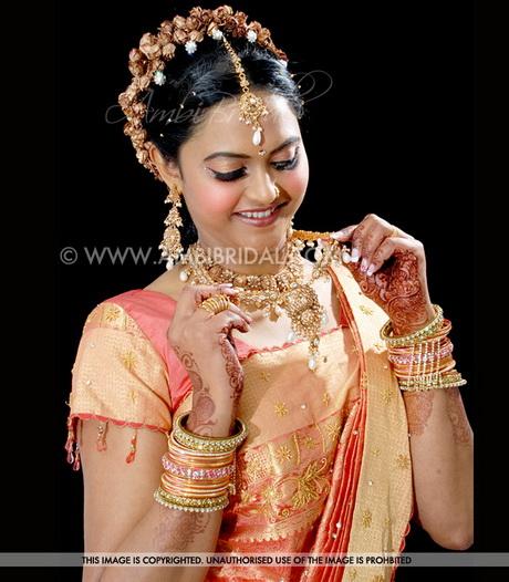 Hindu bridal hairstyles pictures hindu-bridal-hairstyles-pictures-51_15