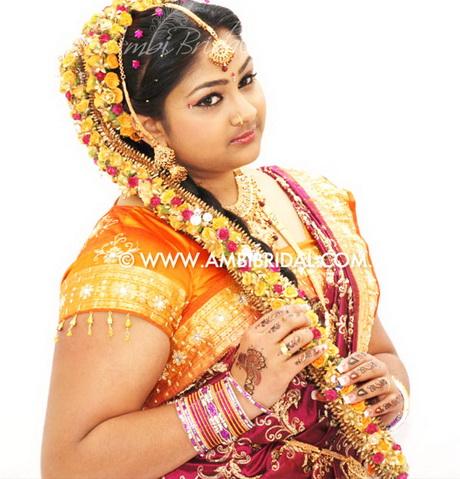 Hindu bridal hairstyles pictures hindu-bridal-hairstyles-pictures-51_3