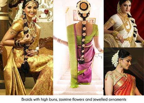 Hindu bridal hairstyles pictures hindu-bridal-hairstyles-pictures-51_7