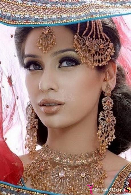 Indian wedding hair accessories indian-wedding-hair-accessories-54_11