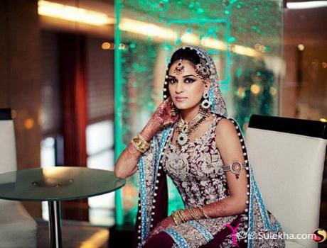 Indian wedding hair accessories indian-wedding-hair-accessories-54_12