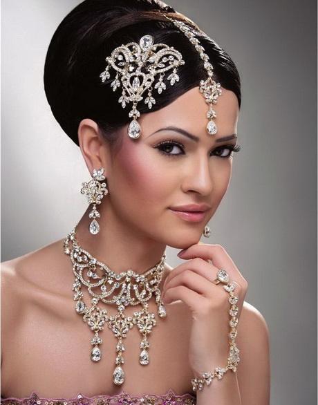Indian wedding hair accessories indian-wedding-hair-accessories-54_14
