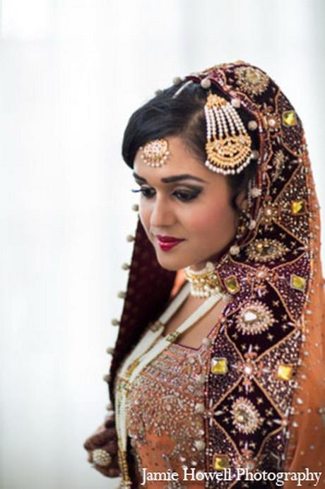 Indian wedding hair accessories indian-wedding-hair-accessories-54_16