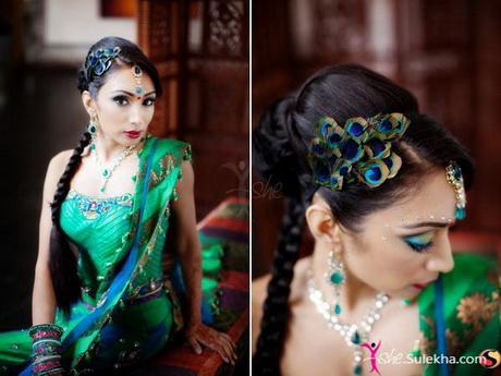 Indian wedding hair accessories indian-wedding-hair-accessories-54_2