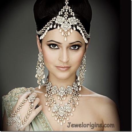 Indian wedding hair accessories indian-wedding-hair-accessories-54_4