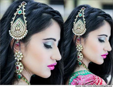 Indian wedding hair accessories indian-wedding-hair-accessories-54_7