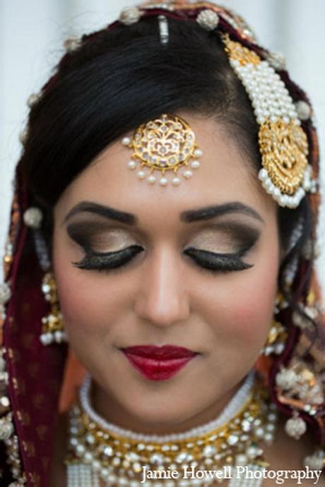 Indian wedding hair accessories indian-wedding-hair-accessories-54_8
