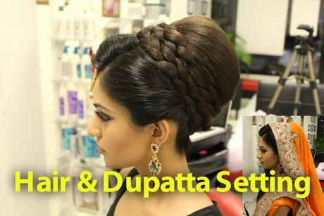 Indian wedding hair styles indian-wedding-hair-styles-09_11