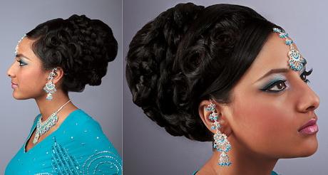 Indian wedding hair styles indian-wedding-hair-styles-09_2